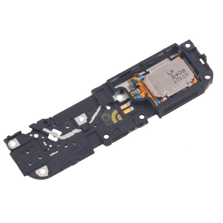 For Xiaomi Poco X7 Pro Original Speaker Ringer Buzzer - Speaker Ringer Buzzer by buy2fix | Online Shopping UK | buy2fix