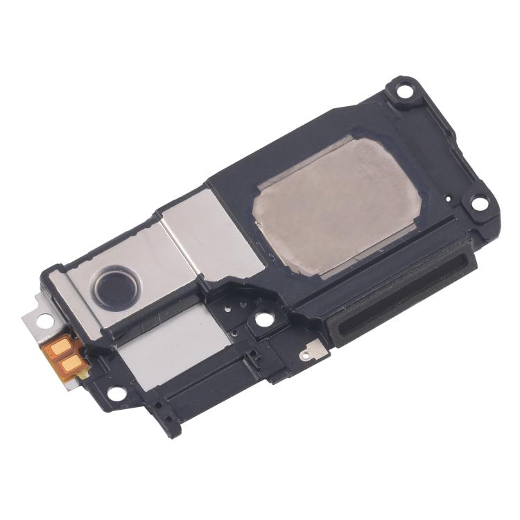 For Xiaomi Mi 11 Lite 5G Original Speaker Ringer Buzzer - Speaker Ringer Buzzer by buy2fix | Online Shopping UK | buy2fix