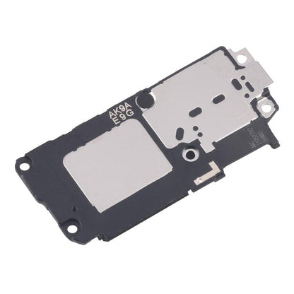 For Xiaomi Mi 11 Lite 5G NE Original Speaker Ringer Buzzer - Speaker Ringer Buzzer by buy2fix | Online Shopping UK | buy2fix