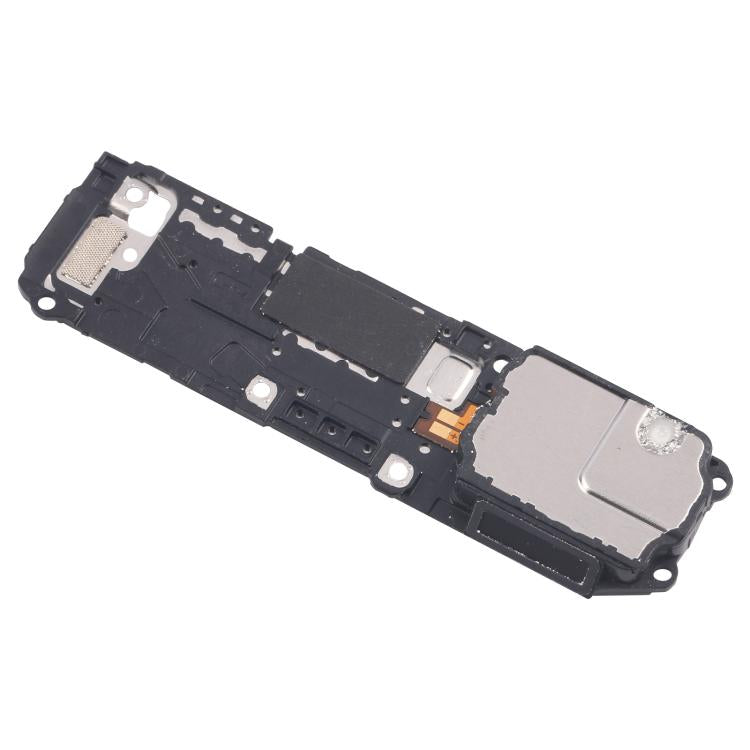 For Xiaomi Redmi K70 Original Speaker Ringer Buzzer - Speaker Ringer Buzzer by buy2fix | Online Shopping UK | buy2fix