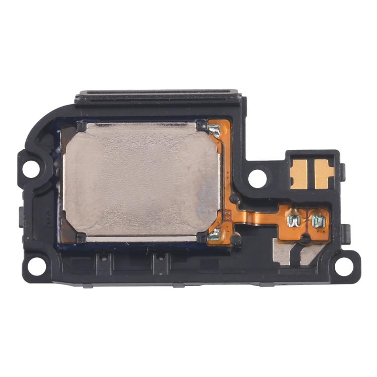 For Xiaomi Redmi Note 12 Pro 4G Original Speaker Ringer Buzzer - Speaker Ringer Buzzer by buy2fix | Online Shopping UK | buy2fix