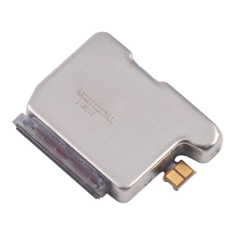 For Xiaomi Redmi Note 11 Pro+ 5G India Original Speaker Ringer Buzzer - Speaker Ringer Buzzer by buy2fix | Online Shopping UK | buy2fix