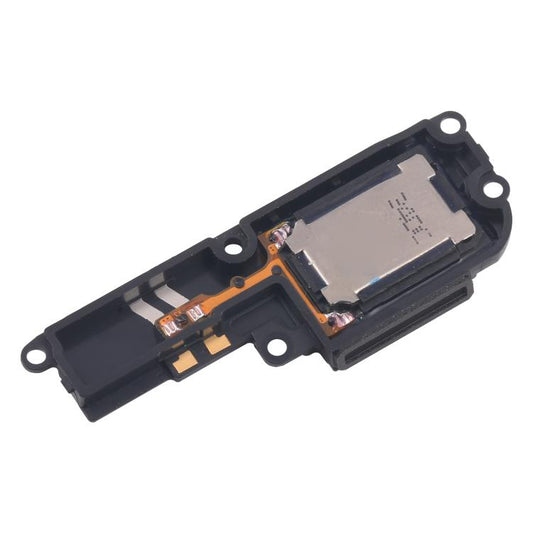 For Xiaomi Redmi 12 4G Original Speaker Ringer Buzzer - Speaker Ringer Buzzer by buy2fix | Online Shopping UK | buy2fix