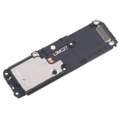 For Xiaomi Redmi K40 Pro Original Speaker Ringer Buzzer - Speaker Ringer Buzzer by buy2fix | Online Shopping UK | buy2fix