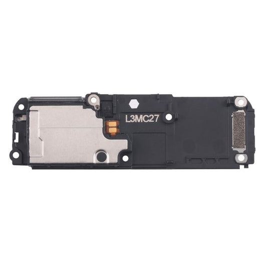 For Xiaomi Redmi K40 Pro+ Original Speaker Ringer Buzzer - Speaker Ringer Buzzer by buy2fix | Online Shopping UK | buy2fix