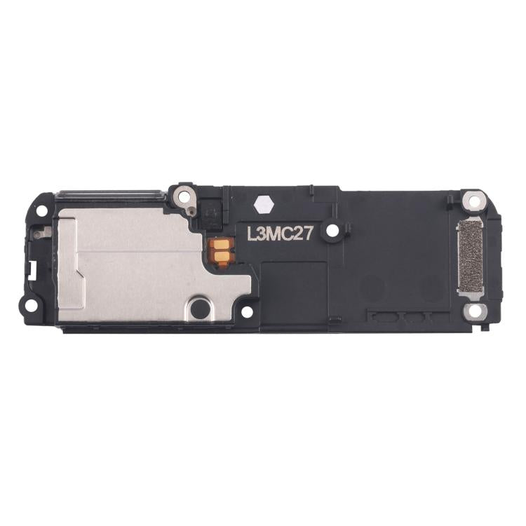 For Xiaomi Poco F3 Original Speaker Ringer Buzzer - Speaker Ringer Buzzer by buy2fix | Online Shopping UK | buy2fix