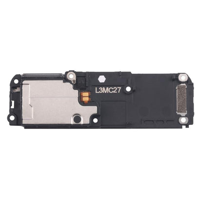 For Xiaomi Poco F3 Original Speaker Ringer Buzzer - Speaker Ringer Buzzer by buy2fix | Online Shopping UK | buy2fix