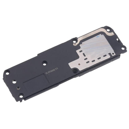 For Xiaomi Poco F3 Original Speaker Ringer Buzzer - Speaker Ringer Buzzer by buy2fix | Online Shopping UK | buy2fix