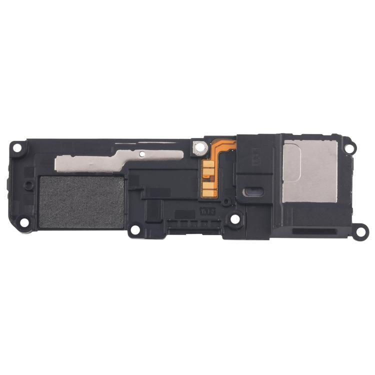 For Xiaomi Redmi K50 Gaming Original Speaker Ringer Buzzer - Speaker Ringer Buzzer by buy2fix | Online Shopping UK | buy2fix