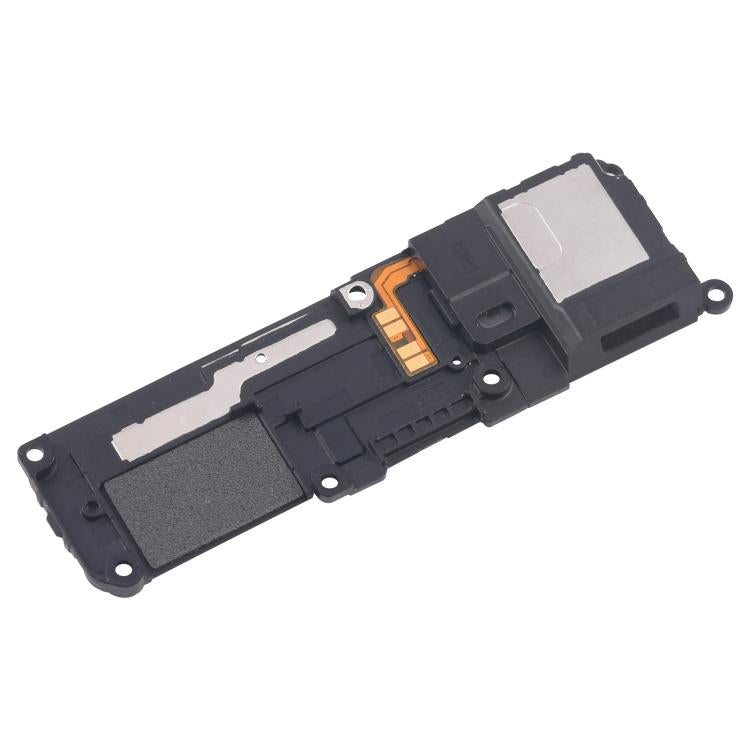 For Xiaomi Redmi K50 Gaming Original Speaker Ringer Buzzer - Speaker Ringer Buzzer by buy2fix | Online Shopping UK | buy2fix