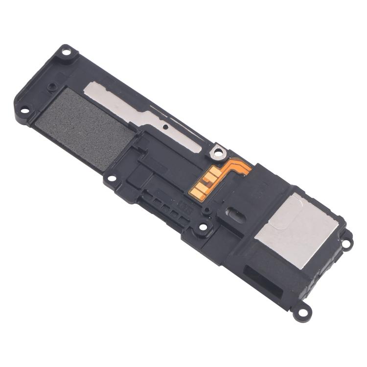 For Xiaomi Redmi K50 Gaming Original Speaker Ringer Buzzer - Speaker Ringer Buzzer by buy2fix | Online Shopping UK | buy2fix