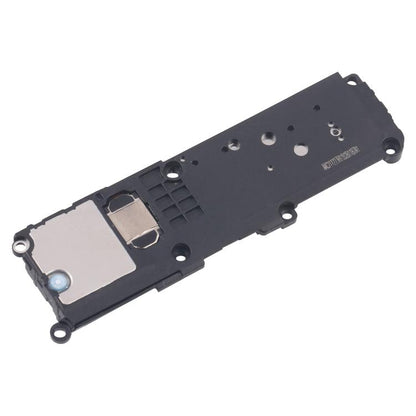 For Xiaomi Poco F4 GT Original Speaker Ringer Buzzer - Speaker Ringer Buzzer by buy2fix | Online Shopping UK | buy2fix