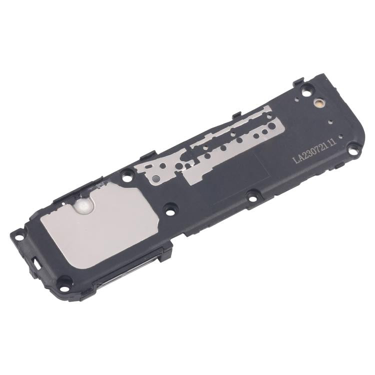 For Xiaomi Redmi K60 Original Speaker Ringer Buzzer - Speaker Ringer Buzzer by buy2fix | Online Shopping UK | buy2fix