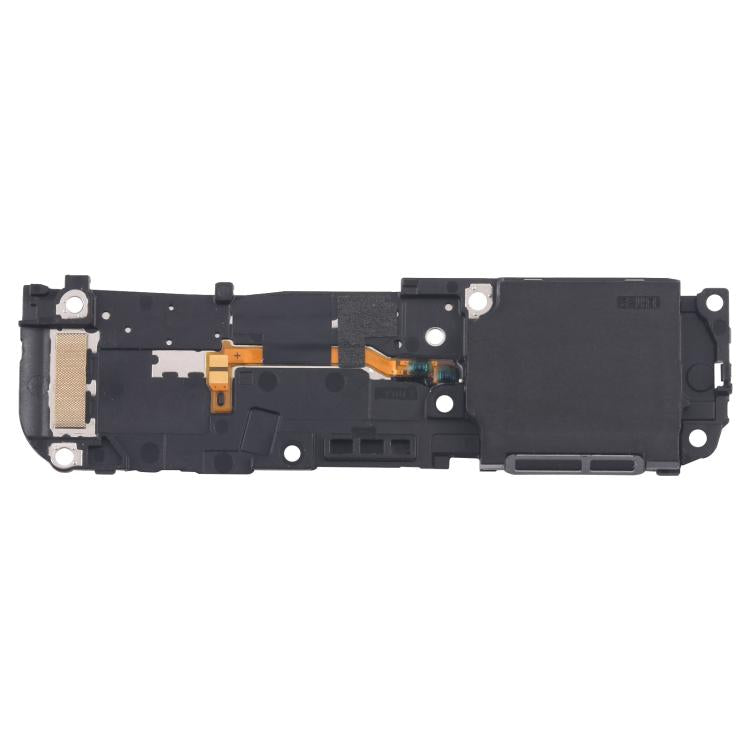 For Xiaomi Redmi K60 Pro Original Speaker Ringer Buzzer - Speaker Ringer Buzzer by buy2fix | Online Shopping UK | buy2fix