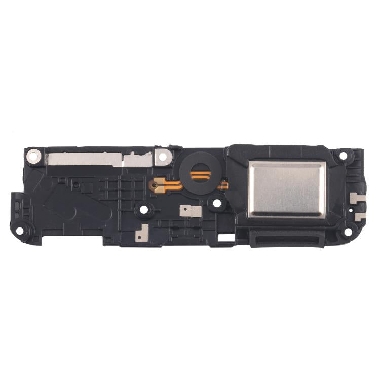 For Xiaomi Redmi K30 Pro Zoom Original Speaker Ringer Buzzer - Speaker Ringer Buzzer by buy2fix | Online Shopping UK | buy2fix