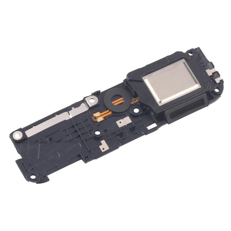 For Xiaomi Redmi K30 Pro Zoom Original Speaker Ringer Buzzer - Speaker Ringer Buzzer by buy2fix | Online Shopping UK | buy2fix