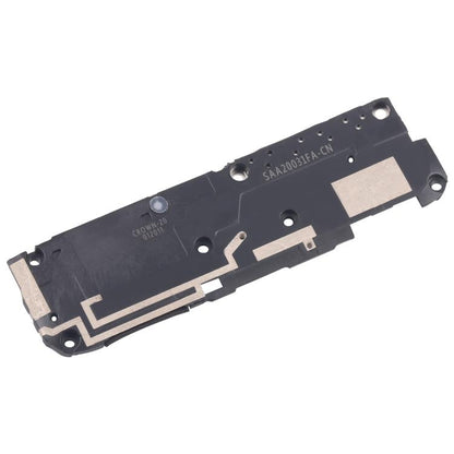 For Xiaomi Redmi K30 Pro Zoom Original Speaker Ringer Buzzer - Speaker Ringer Buzzer by buy2fix | Online Shopping UK | buy2fix