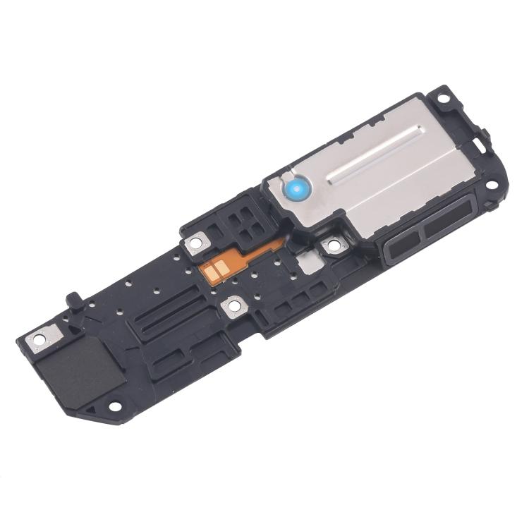 For Xiaomi Redmi K70E Original Speaker Ringer Buzzer - Speaker Ringer Buzzer by buy2fix | Online Shopping UK | buy2fix