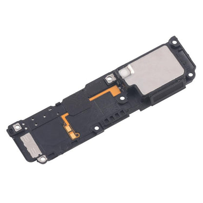 For Xiaomi 12T Original Speaker Ringer Buzzer - Speaker Ringer Buzzer by buy2fix | Online Shopping UK | buy2fix