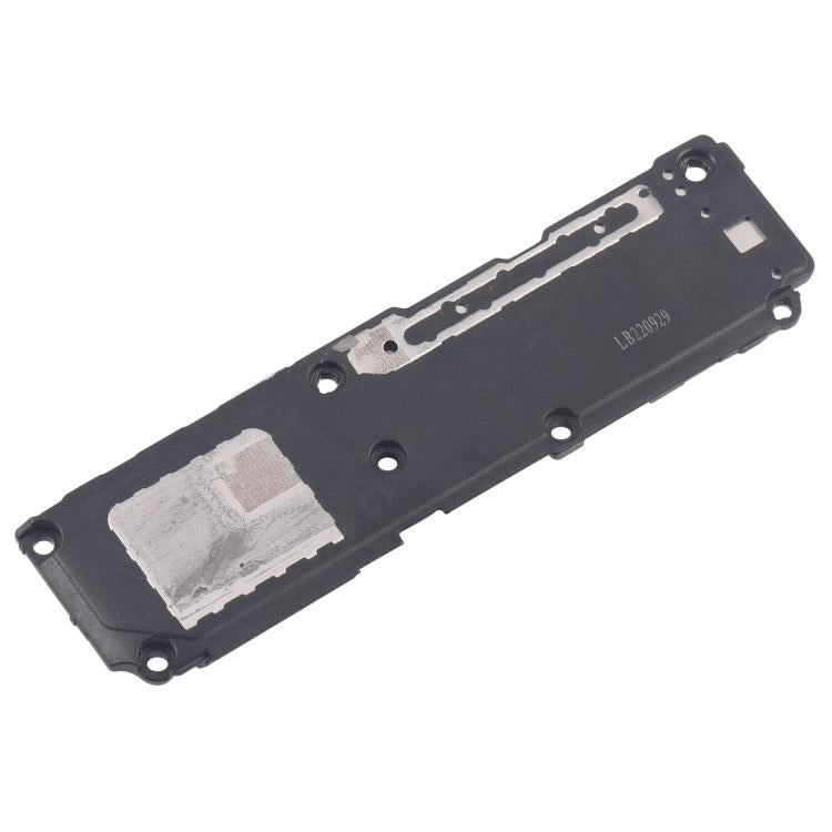 For Xiaomi 12T Original Speaker Ringer Buzzer - Speaker Ringer Buzzer by buy2fix | Online Shopping UK | buy2fix