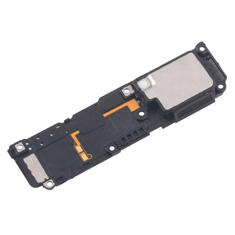 For Xiaomi 12T Pro Original Speaker Ringer Buzzer - Speaker Ringer Buzzer by buy2fix | Online Shopping UK | buy2fix