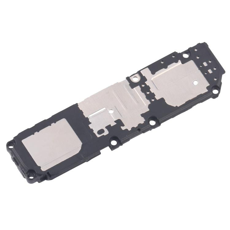 For Xiaomi 14 Pro Original Speaker Ringer Buzzer - Speaker Ringer Buzzer by buy2fix | Online Shopping UK | buy2fix