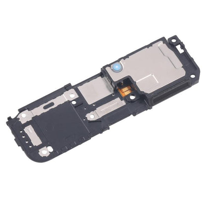 For Xiaomi Redmi K40S Original Speaker Ringer Buzzer - Speaker Ringer Buzzer by buy2fix | Online Shopping UK | buy2fix