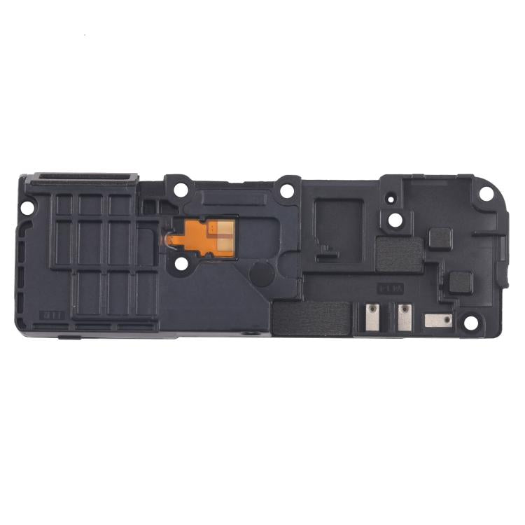 For Xiaomi Black Shark 4 Original Speaker Ringer Buzzer - Speaker Ringer Buzzer by buy2fix | Online Shopping UK | buy2fix