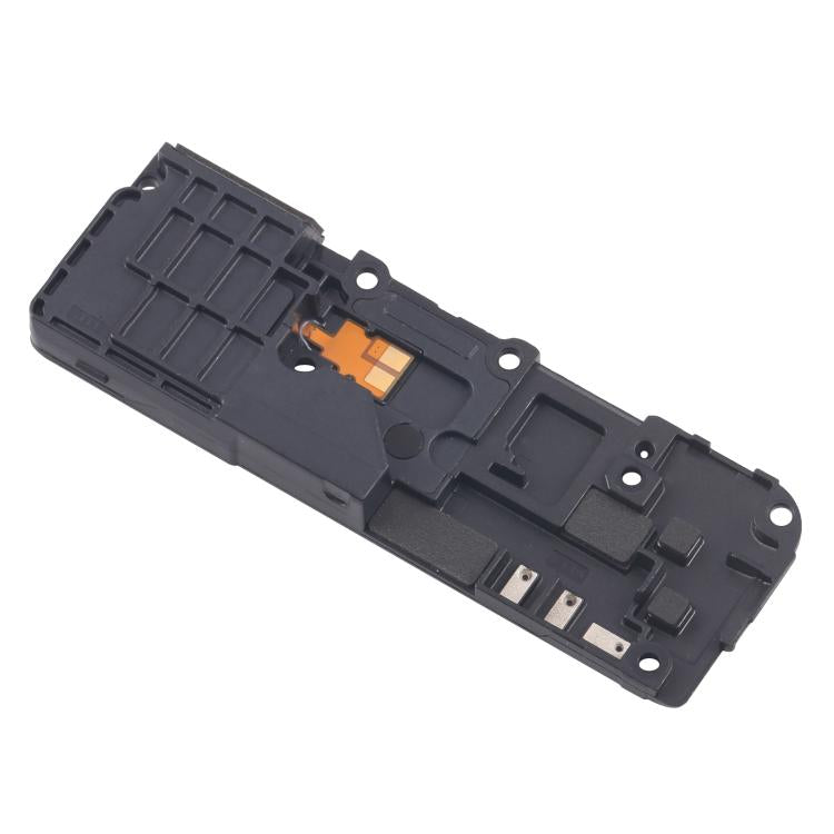 For Xiaomi Black Shark 4 Original Speaker Ringer Buzzer - Speaker Ringer Buzzer by buy2fix | Online Shopping UK | buy2fix