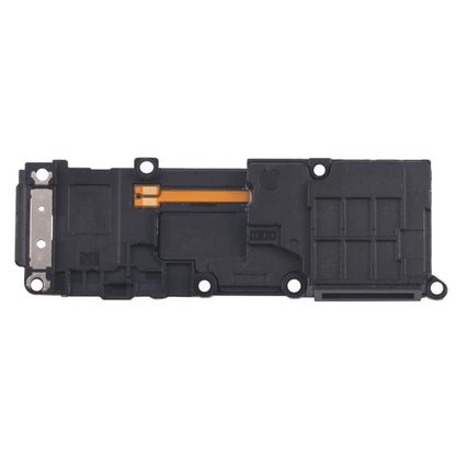 For Xiaomi Black Shark 5 Original Speaker Ringer Buzzer - Speaker Ringer Buzzer by buy2fix | Online Shopping UK | buy2fix