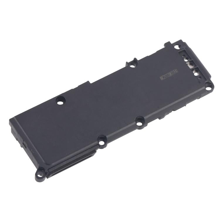 For Xiaomi Black Shark 5 Original Speaker Ringer Buzzer - Speaker Ringer Buzzer by buy2fix | Online Shopping UK | buy2fix