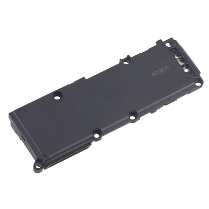 For Xiaomi Black Shark 5 Original Speaker Ringer Buzzer - Speaker Ringer Buzzer by buy2fix | Online Shopping UK | buy2fix