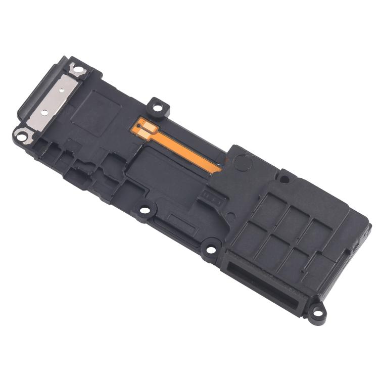 For Xiaomi Black Shark 5 Original Speaker Ringer Buzzer - Speaker Ringer Buzzer by buy2fix | Online Shopping UK | buy2fix