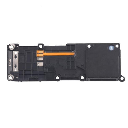 For Xiaomi Black Shark 5 Pro Original Speaker Ringer Buzzer - Speaker Ringer Buzzer by buy2fix | Online Shopping UK | buy2fix