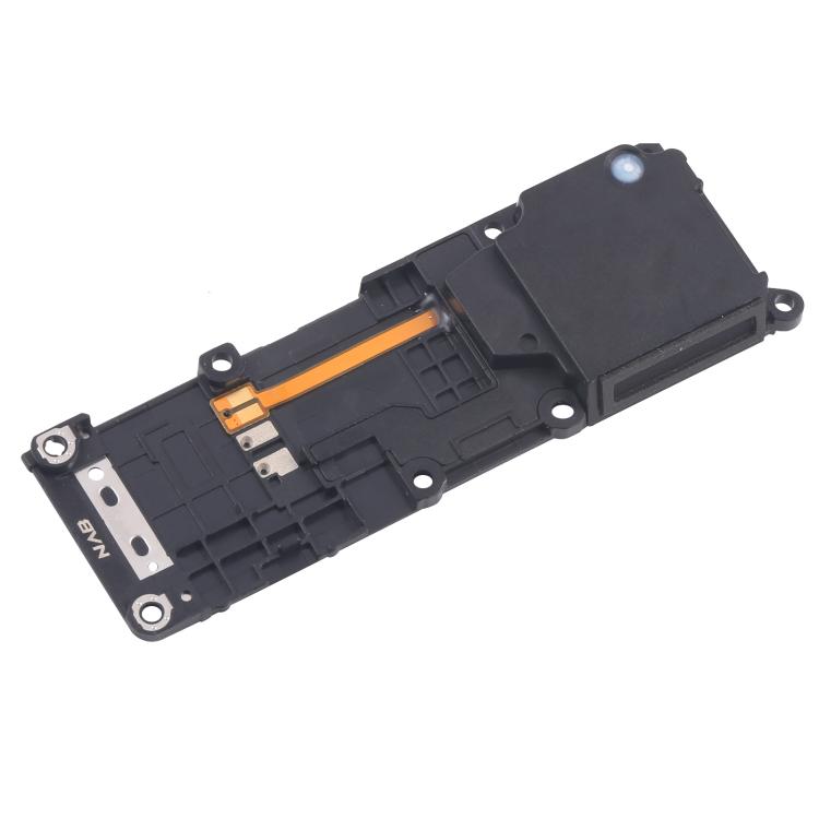 For Xiaomi Black Shark 5 Pro Original Speaker Ringer Buzzer - Speaker Ringer Buzzer by buy2fix | Online Shopping UK | buy2fix