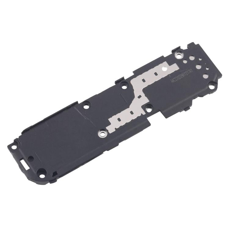 For Xiaomi Redmi K60E Original Speaker Ringer Buzzer - Speaker Ringer Buzzer by buy2fix | Online Shopping UK | buy2fix