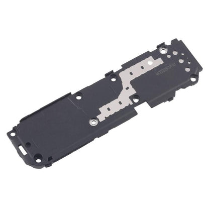 For Xiaomi Redmi K60E Original Speaker Ringer Buzzer - Speaker Ringer Buzzer by buy2fix | Online Shopping UK | buy2fix