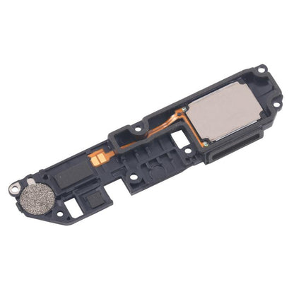 For Xiaomi Poco M3 Original Speaker Ringer Buzzer - Speaker Ringer Buzzer by buy2fix | Online Shopping UK | buy2fix