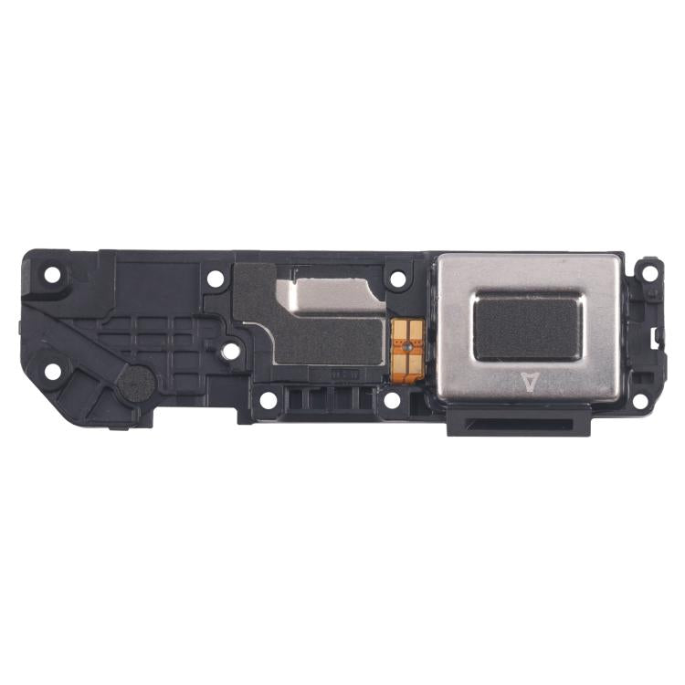 For Xiaomi Redmi Note 13 Pro+ Original Speaker Ringer Buzzer - Speaker Ringer Buzzer by buy2fix | Online Shopping UK | buy2fix