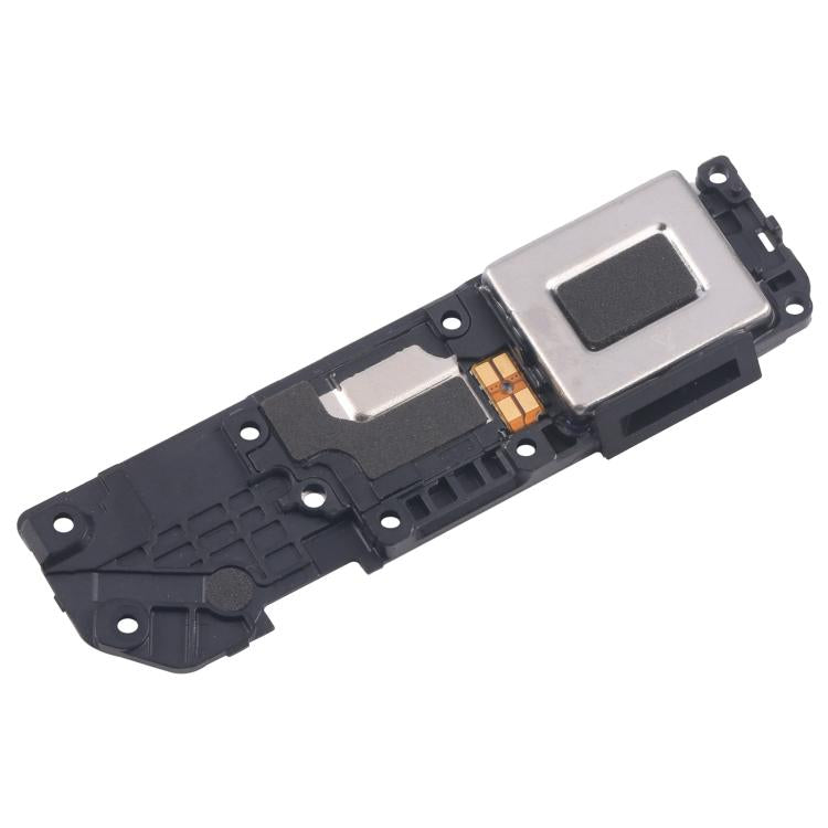 For Xiaomi Redmi Note 13 Pro+ Original Speaker Ringer Buzzer - Speaker Ringer Buzzer by buy2fix | Online Shopping UK | buy2fix