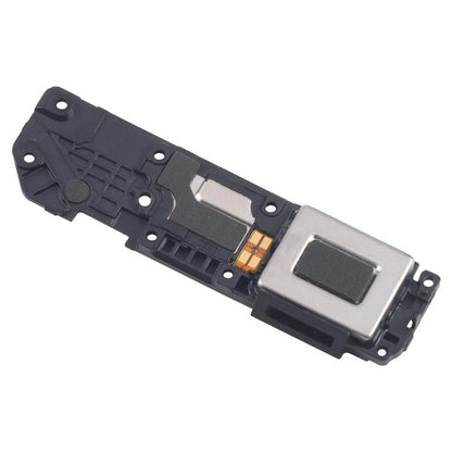 For Xiaomi Redmi Note 13 Pro+ Original Speaker Ringer Buzzer - Speaker Ringer Buzzer by buy2fix | Online Shopping UK | buy2fix