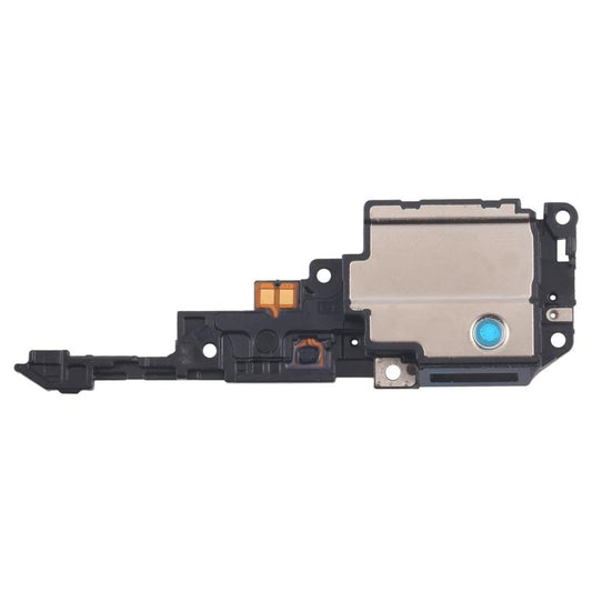 For Xiaomi Mi 11 Original Speaker Ringer Buzzer - Speaker Ringer Buzzer by buy2fix | Online Shopping UK | buy2fix