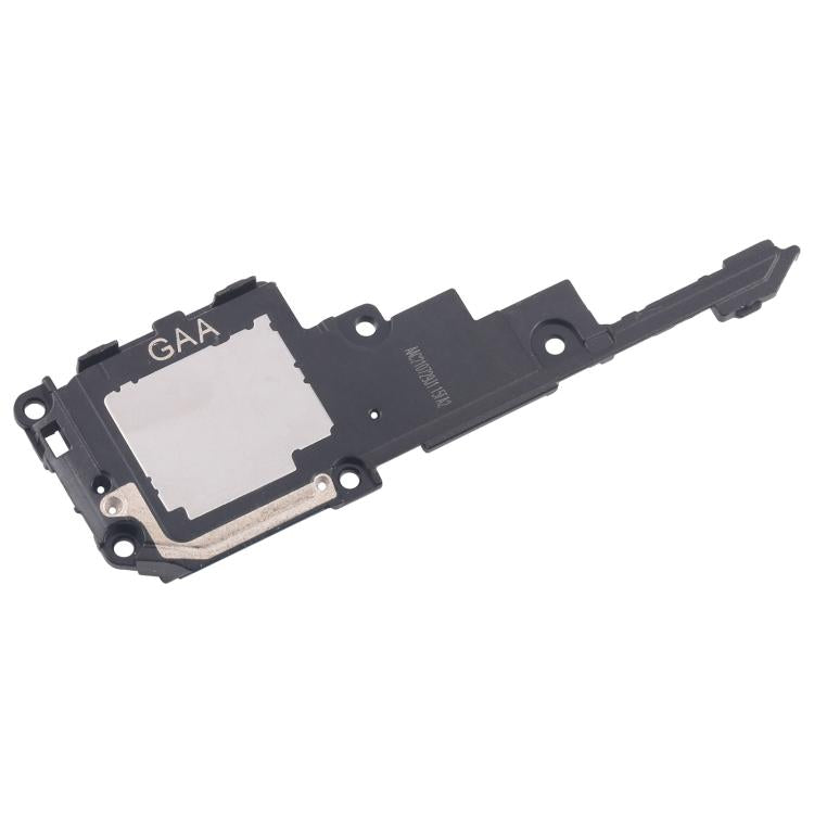 For Xiaomi Mi 11 Original Speaker Ringer Buzzer - Speaker Ringer Buzzer by buy2fix | Online Shopping UK | buy2fix