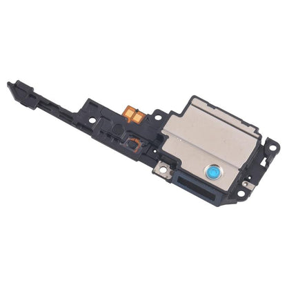 For Xiaomi Mi 11 Original Speaker Ringer Buzzer - Speaker Ringer Buzzer by buy2fix | Online Shopping UK | buy2fix