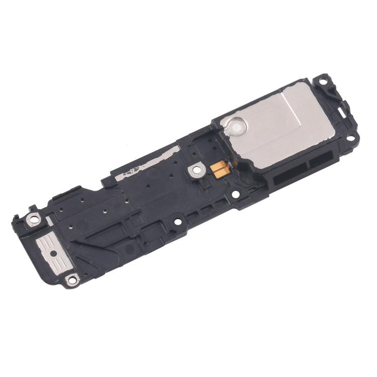 For Xiaomi 13T Original Speaker Ringer Buzzer - Speaker Ringer Buzzer by buy2fix | Online Shopping UK | buy2fix