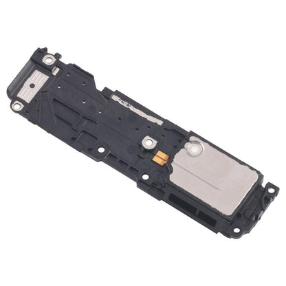 For Xiaomi 13T Original Speaker Ringer Buzzer - Speaker Ringer Buzzer by buy2fix | Online Shopping UK | buy2fix