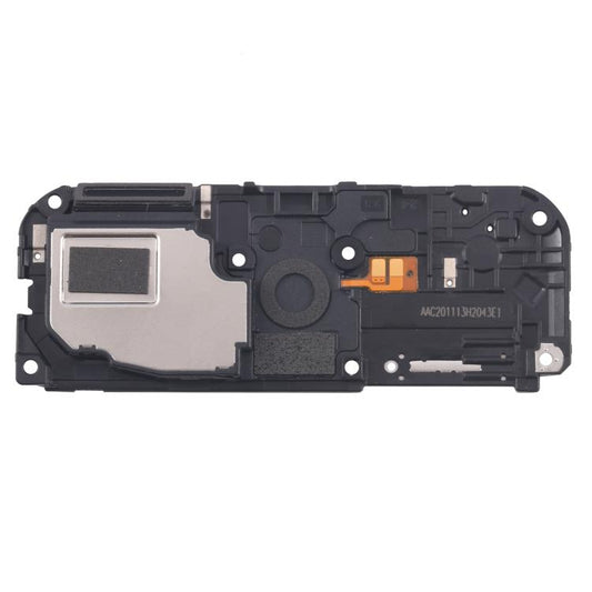 For Xiaomi Mi 10 Lite 5G Original Speaker Ringer Buzzer - Speaker Ringer Buzzer by buy2fix | Online Shopping UK | buy2fix