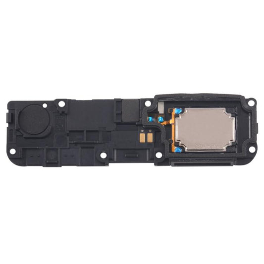 For Xiaomi Redmi Note 13 Pro 4G Original Speaker Ringer Buzzer - Speaker Ringer Buzzer by buy2fix | Online Shopping UK | buy2fix