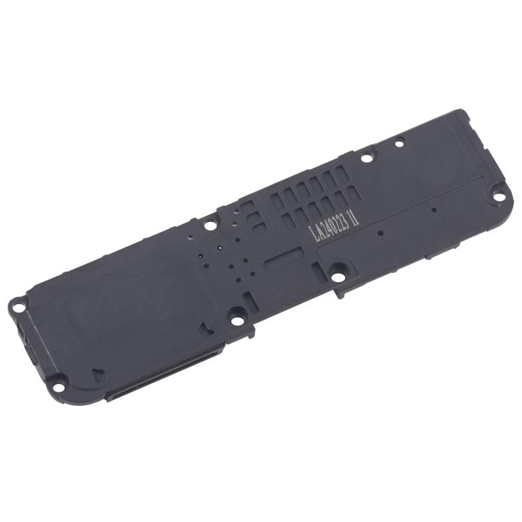 For Xiaomi Redmi Note 13 Pro 4G Original Speaker Ringer Buzzer - Speaker Ringer Buzzer by buy2fix | Online Shopping UK | buy2fix