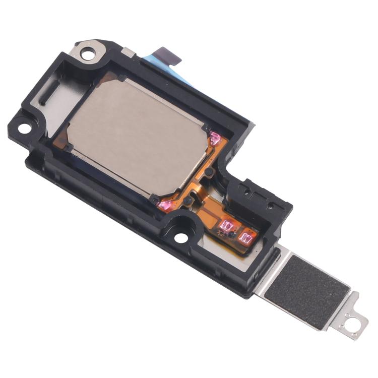 For Xiaomi Redmi Note 12 Pro 5G Original Speaker Ringer Buzzer - Speaker Ringer Buzzer by buy2fix | Online Shopping UK | buy2fix